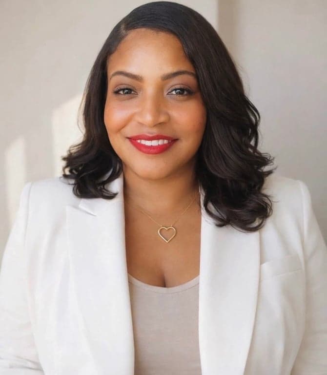 ioanafistzgiles profile