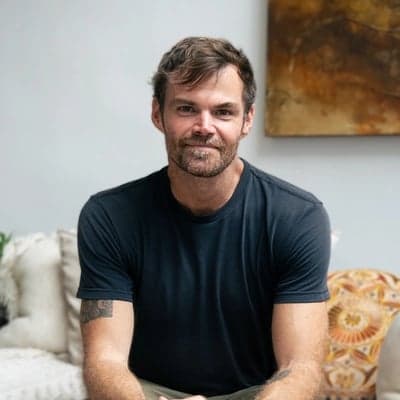 Kevin Connelly