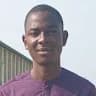 Jacob Aondongu Nyiyongo