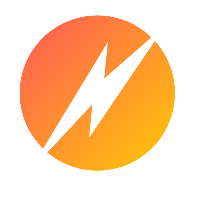 phlash-consulting profile