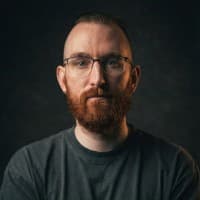 claveyco profile