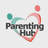 Super Parenting Hub