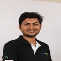 Chandan Thakur