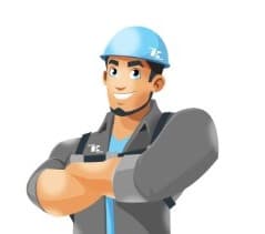 maxdeingeruestbaucoach profile