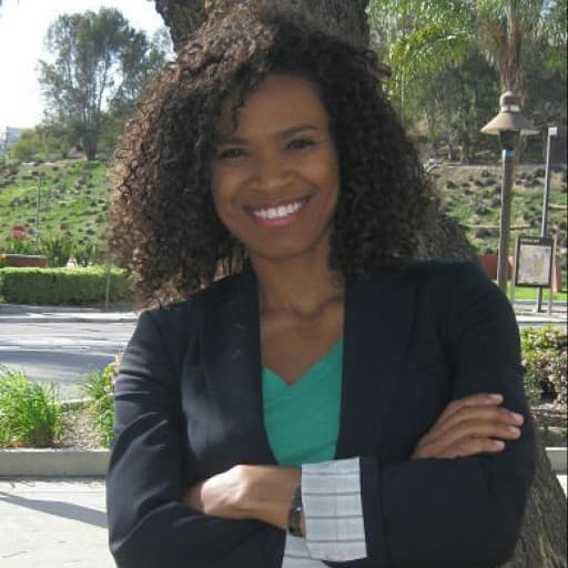 bryndrescher profile