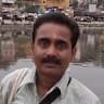 dineshkumar singh