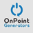 OnPoint Generators, Inc.