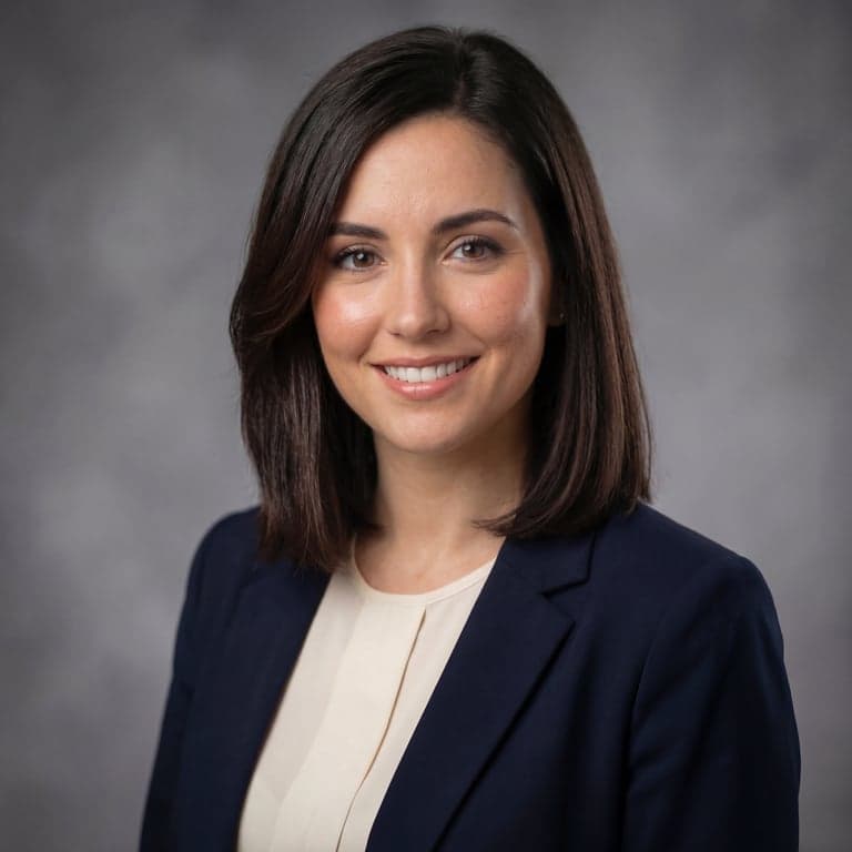 carla-profesora-english-path profile