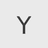 YourBookin90Days.com
