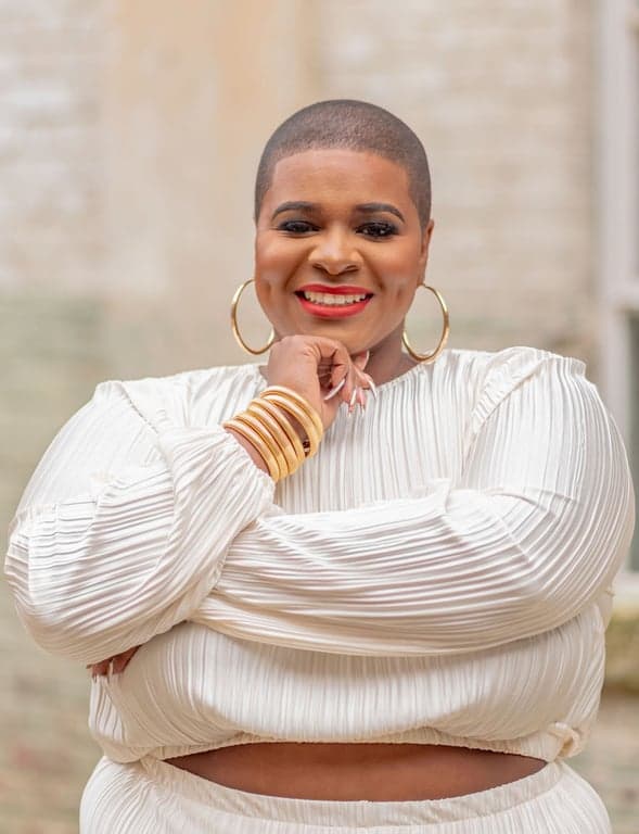 nicholebriscoe profile