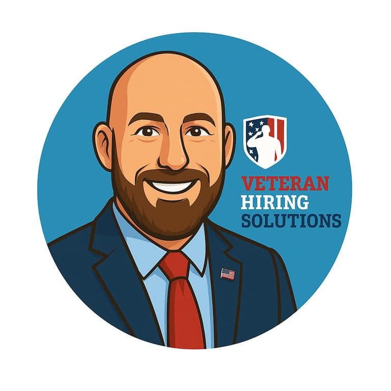 veteranhiringsolutions profile