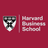 Harvard Business School