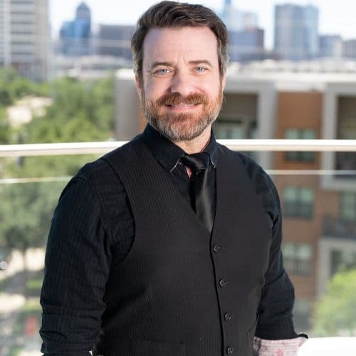 Andrew Postell - NMLS# 392627