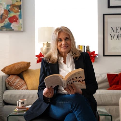 Susan Podbielski
