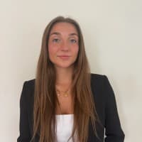 joelle-alexander profile