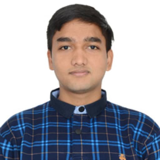 Ravishen Jain