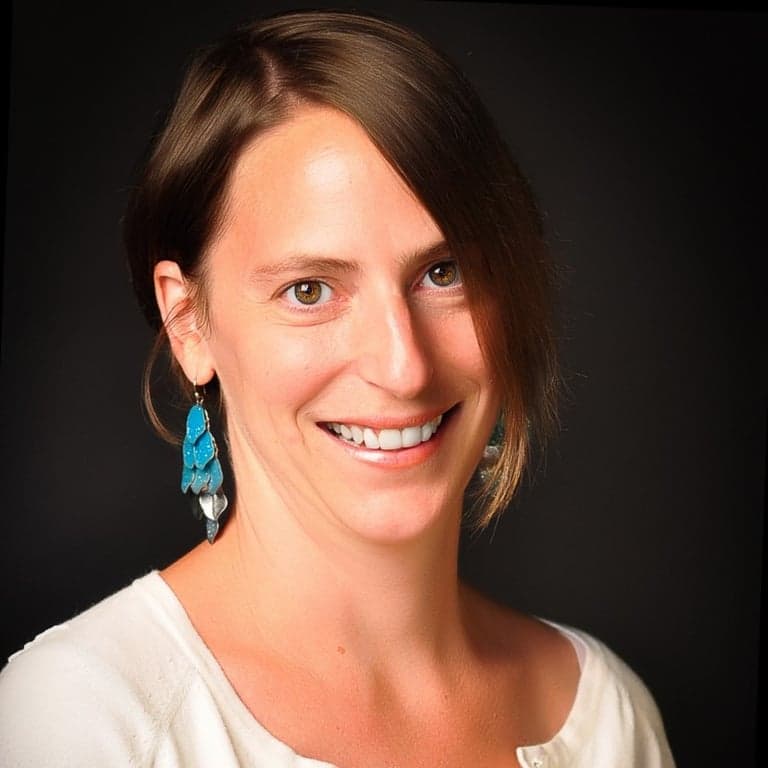 origins-incubator profile