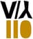 Frequency 110, LLC