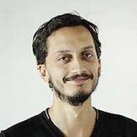 Baris Kocdur