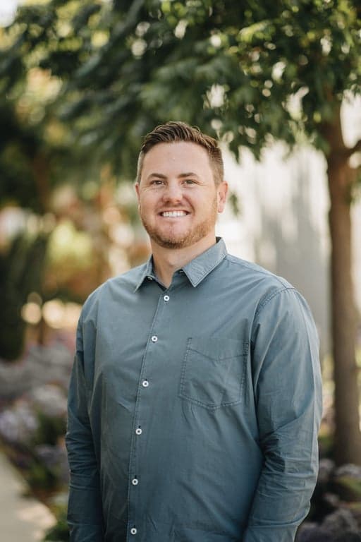 blakewcomfort profile