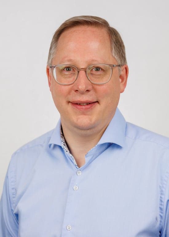 andy-kirkpatrick profile