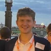 liam-buchanan profile