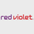 Violet Red Marketing
