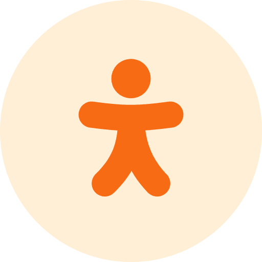 profitable-tradie profile