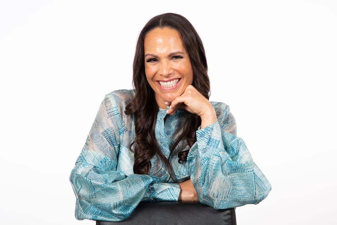 betterwithbetsy profile