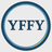 YFFY