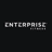 Enterprise Fitness