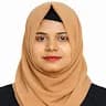 afsana Tanvin