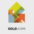 SOLD.com