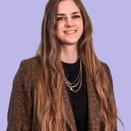 Grace Ogren