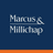 Marcus & Millichap Capital Coporation