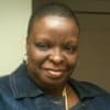 Stacy Scott, Ph.D.