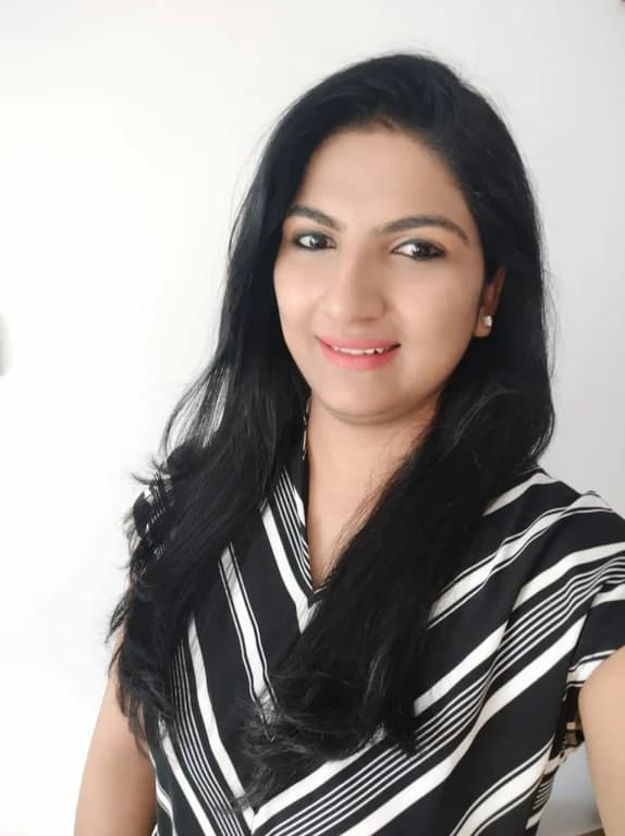 neha kamboj