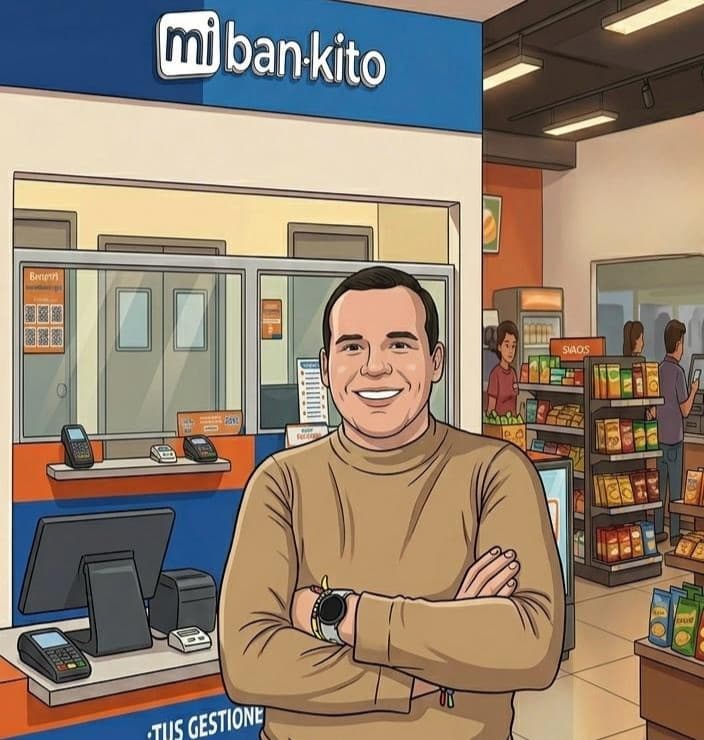 miguel-lacayo profile