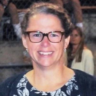 Tammi Chick