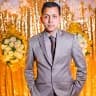 Jewel Kanti Barua
