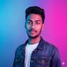 Karthik Tumala