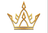 Queen Chapter