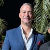 jason-dunn profile