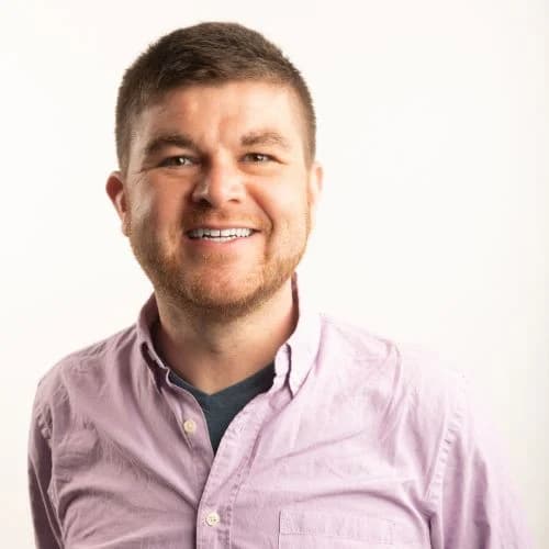 Adam W. Barney