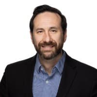 eduardo-jimenez profile