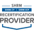 Shrm