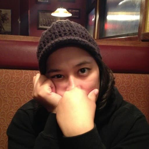 ashleymjudice profile