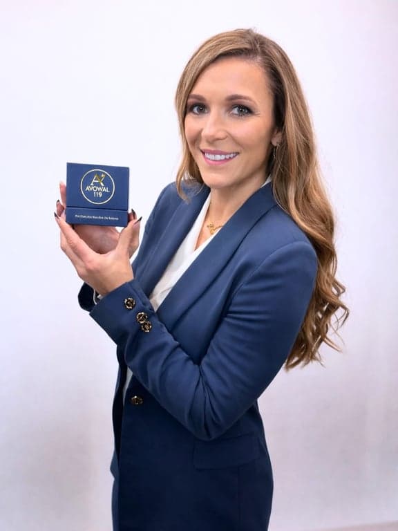 melissaavowal119 profile