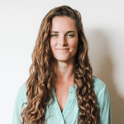 christinesmithdc profile