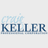 Craig Keller Professional Corporation